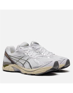 Кроссовки GT-2160 Asics