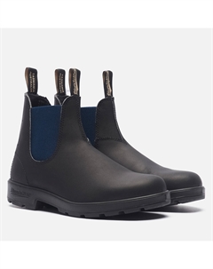 Ботинки 1917 Originals Premium Leather Blundstone