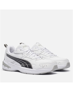 Мужские кроссовки Milenio Tech 2000 L Puma