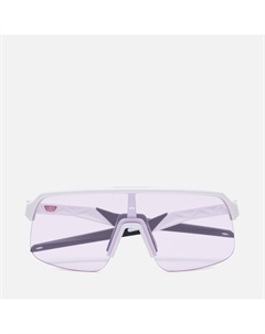 Солнцезащитные очки Sutro Lite S Oakley