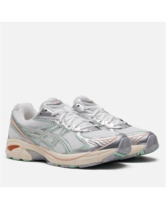 Кроссовки GT-2160 Asics