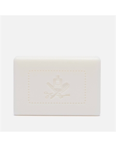 Мыло Thyme & Red Rubin Basil Acca kappa