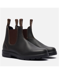 Ботинки 500 Originals Premium Leather Blundstone