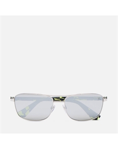 Солнцезащитные очки BE3163 Burberry