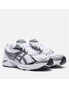 Кроссовки GT-2160 Asics