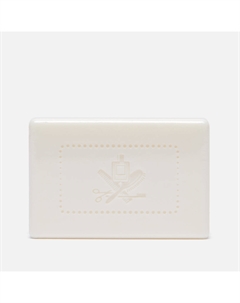 Мыло White Moss Small Acca kappa