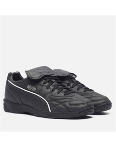 Кроссовки King Indoor Premium Puma