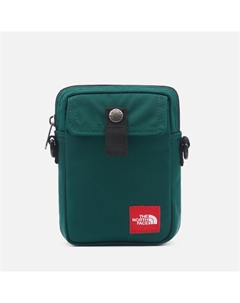 Сумка Red Box Small Carry The north face