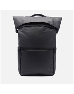 Рюкзак Base Camp Voyager Rolltop The north face