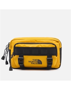 Сумка на пояс Base Camp The north face