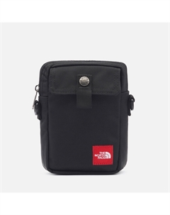 Сумка Red Box Small Carry The north face