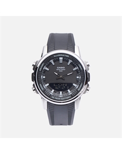 Наручные часы Collection AMW-880-1A Casio