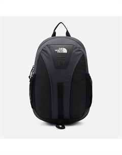 Рюкзак Y2K The north face