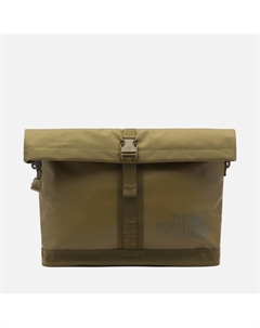 Сумка Base Camp Shoulder The north face