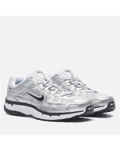 Женские кроссовки Wmns P-6000 Nike