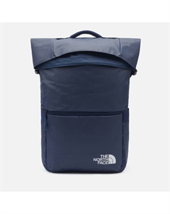 Рюкзак Base Camp Voyager Rolltop The north face