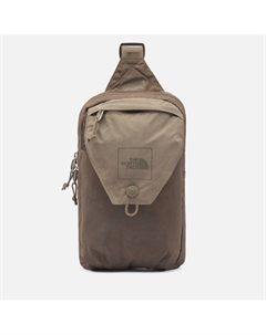 Сумка Glen Canyon Sling The north face