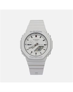 Наручные часы G-SHOCK GMA-S2100-7A Casio
