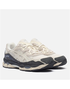 Мужские кроссовки Gel-Nyc Asics