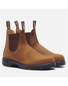 Ботинки 562 Classics Premium Leather Blundstone