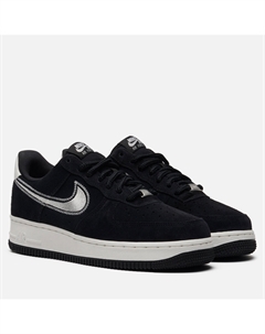 Мужские кроссовки Air Force 1 '07 LV8 Nike