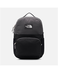 Рюкзак Chuckwalla Daypack The north face