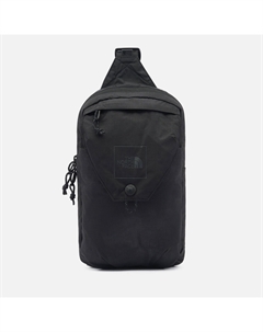 Сумка Glen Canyon Sling The north face
