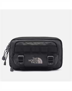 Сумка на пояс Base Camp The north face
