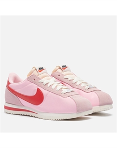 Женские кроссовки Wmns Cortez Textile Nike