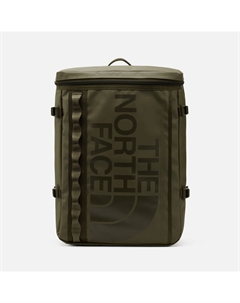 Рюкзак Base Camp Fuse Box The north face