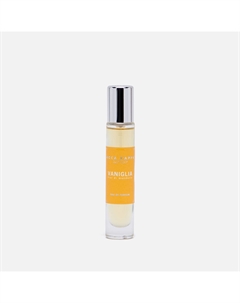 Парфюмерная вода Vaniglia Fior di Mandorlo Travel Size Acca kappa