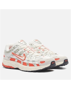 Женские кроссовки Wmns P-6000 Nike