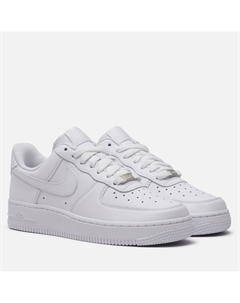 Женские кроссовки Wmns Air Force 1 '07 Nike