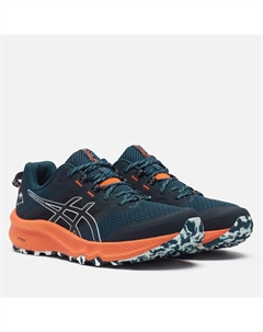Мужские кроссовки Trabuco Terra 2 Asics