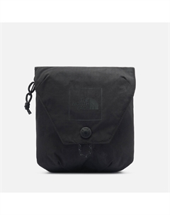 Сумка Glen Canyon Pocket Cross Body The north face