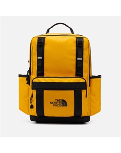 Рюкзак Base Camp Daypack The north face