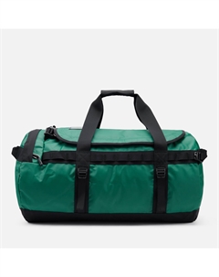 Дорожная сумка Base Camp Duffel M The north face
