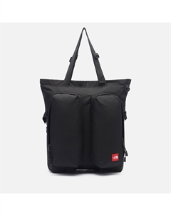 Сумка Red Box Tote The north face