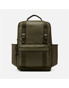 Рюкзак Base Camp Daypack The north face