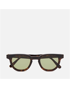 Солнцезащитные очки Certo Retrosuperfuture