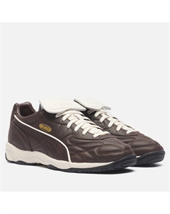 Мужские кроссовки King Indoor Premium Puma