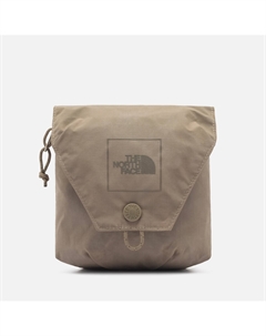 Сумка Glen Canyon Pocket Cross Body The north face