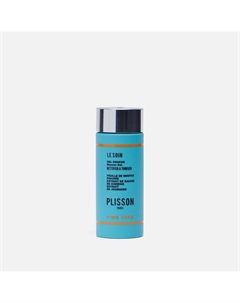 Гель для душа Revitalizing 3-In-1 Shower Gel Plisson