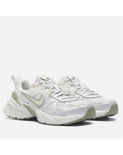 Женские кроссовки Wmns V2K Run Nike