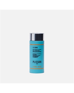 Гель для лица Daily Facial Cleansing Plisson