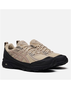 Мужские кроссовки Gel-Venture 6 Shield Asics