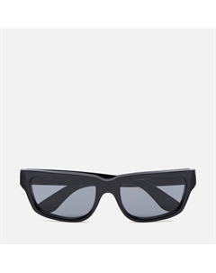 Солнцезащитные очки Thelonius Retrosuperfuture