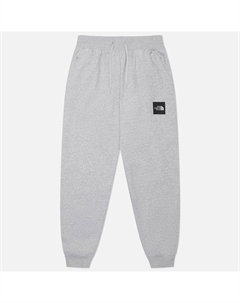 Мужские брюки Fine Regular Tapered Joggers The north face
