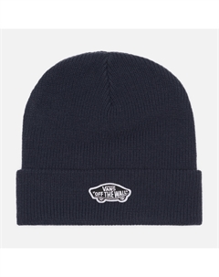 Шапка  Classic Cuff Vans