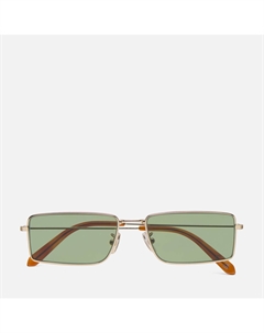 Солнцезащитные очки Chopper Retrosuperfuture